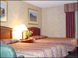 Alpin park Hotel Innsbruck | AlpinPark Hotel Innsbruck