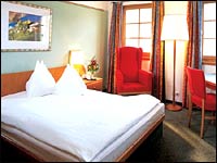 Austrotel Hotel