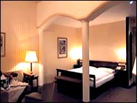 Europa Tyrol | Hotel Europa Tyrol