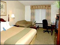 Royal Hotel