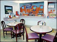 Royal Hotel